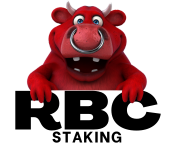 pp